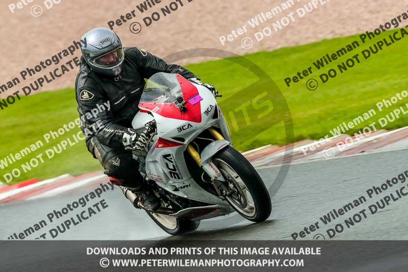 PJ Motorsport Photography 2020;anglesey;brands hatch;cadwell park;croft;donington park;enduro digital images;event digital images;eventdigitalimages;mallory;no limits;oulton park;peter wileman photography;racing digital images;silverstone;snetterton;trackday digital images;trackday photos;vmcc banbury run;welsh 2 day enduro